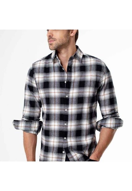 CAMISETA GEF HOMBRE KOKE Talla XL