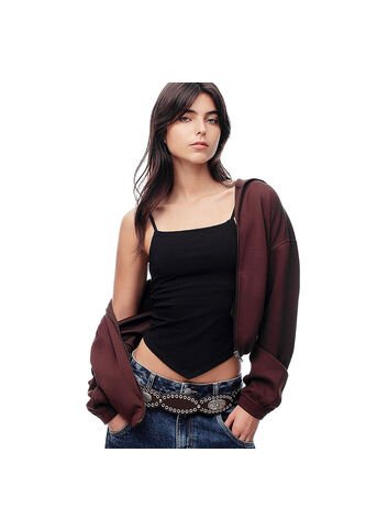 CAMISETA GEF MUJER LONU T-SHIRT Talla M Gef