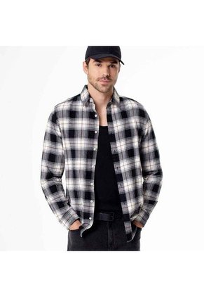 CAMISETA GEF HOMBRE KOKE Talla XL