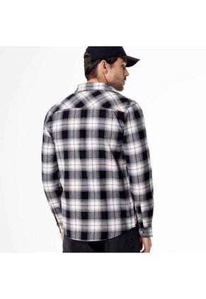 CAMISETA GEF HOMBRE KOKE Talla XL