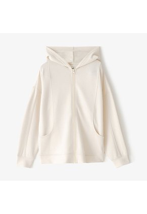 CHAQUETA GEF NINA LAJON KD Talla 10