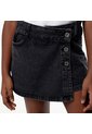 FALDA GEF NINA LINIZ KD Talla 10 de Gef
