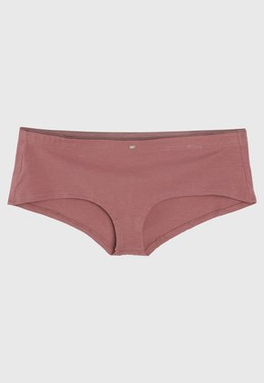 Pantie Trío Rosa-Blanco Gef
