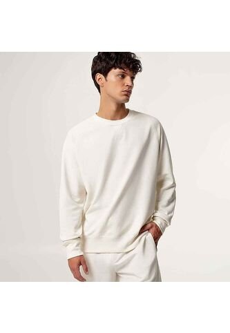 CHAQUETA GEF HOMBRE MAPIPO Talla XS Gef