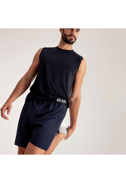 PANTALONETA GEF HOMBRE NEOFOTY - Compra Ahora | Dafiti Colombia
