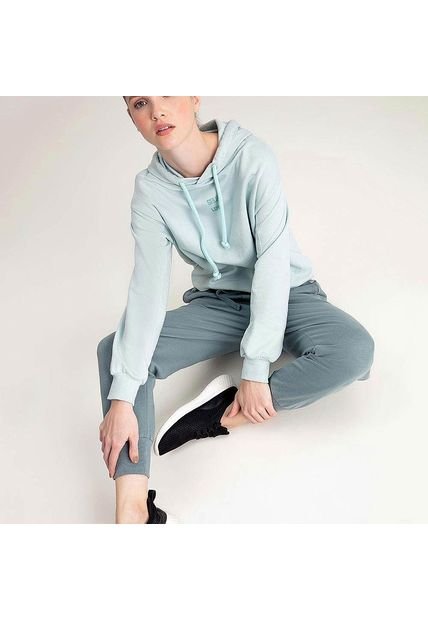 Pantalón Lueni Denim Negro Compra Online | Gef® Colombia