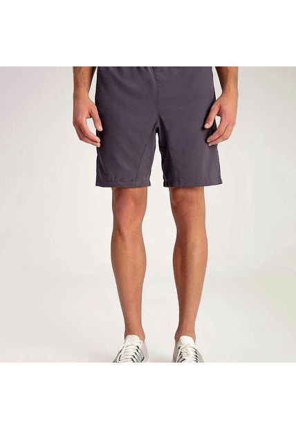 Pantalonetas Hombre - Compra Online Pantalonetas en GEF®