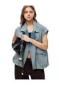 Llavero Charm Surtido Mujer de Gef