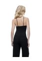 Camisilla Slim Seamless X2unds Surtidas Mujer Multicolor de Gef