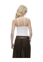 Camisilla Slim Seamless X2unds Surtidas Mujer Multicolor de Gef