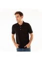 CAMISETA GEF HOMBRE JOSH POLO M/C Talla XS de Gef