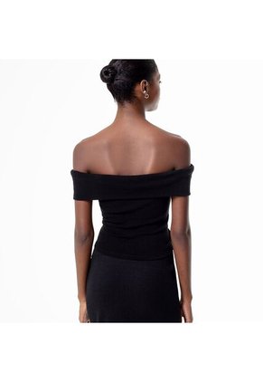 CAMISETA GEF MUJER LUBA Talla M