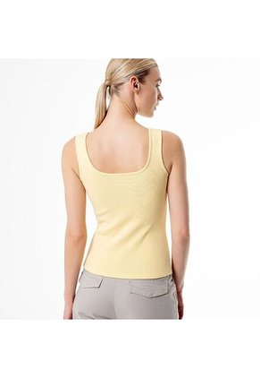 CAMISETA GEF MUJER LUTI Talla L