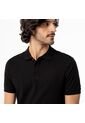 CAMISETA GEF HOMBRE NEW TOD Talla S de Gef