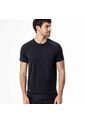 CAMISETA GEF HOMBRE FAYED Talla XL de Gef