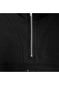 CHAQUETA GEF MUJER LIGEV Talla L de Gef