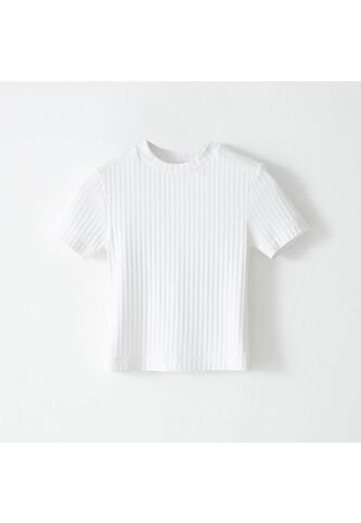 CAMISETA GEF MUJER AIZOB Gef