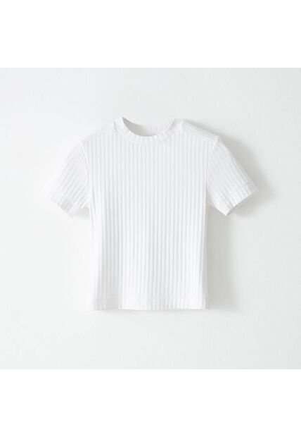 CAMISETA GEF MUJER AIZOB