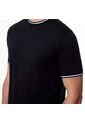 CAMISETA GEF HOMBRE SIPRES Talla S de Gef
