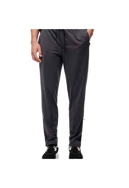 SUDADERA GEF HOMBRE NEW MARSELLA Talla L