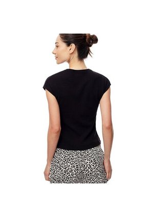 CAMISETA GEF MUJER LUMU Talla S