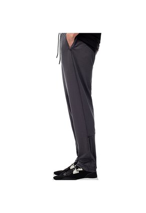 SUDADERA GEF HOMBRE NEW MARSELLA Talla L