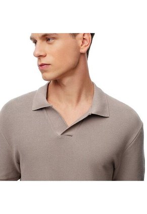 CAMISETA GEF HOMBRE JOSHIQU Talla S