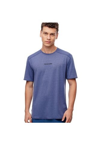 CAMISETA GEF HOMBRE MESHIO Talla M Gef