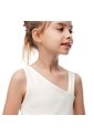 CAMISETA GEF NINA LOFEY KD BLANCO 908 Talla 10 de Gef