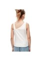 CAMISETA GEF NINA LOFEY KD BLANCO 908 Talla 10 de Gef