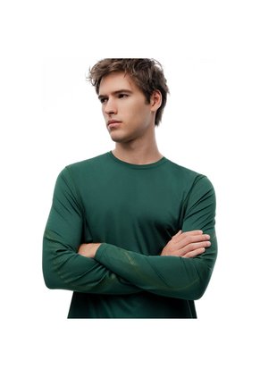 CAMISETA GEF HOMBRE MIXTRIM Talla M