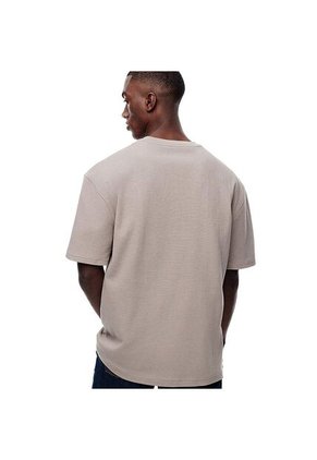 CAMISETA GEF HOMBRE OTOMARINY Talla XL