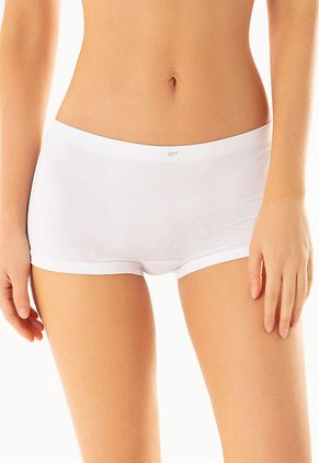 Pantie Blanco Gef Agus