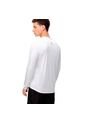 CAMISETA GEF HOMBRE MIXTRIM Talla L de Gef