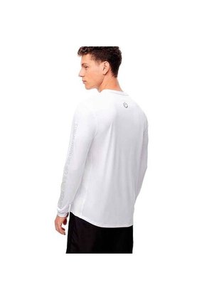 CAMISETA GEF HOMBRE MIXTRIM Talla L