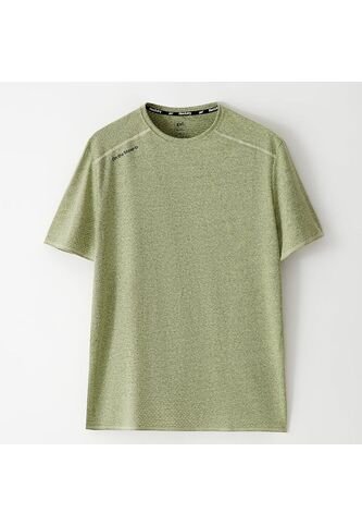 CAMISETA GEF HOMBRE MESHIO Talla M Gef