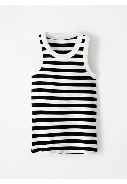 CAMISETA GEF MUJER PAULIE Talla L