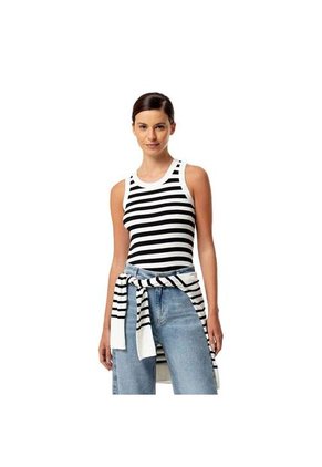 CAMISETA GEF MUJER PAULIE Talla L