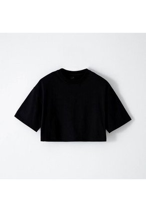 CAMISETA GEF MUJER LAFO T-SHIRT Talla S