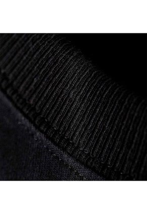 CAMISETA GEF MUJER LAFO T-SHIRT Talla S