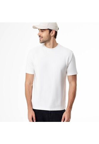 CAMISETA GEF HOMBRE OTOMARINY Talla L Gef