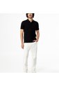 CAMISETA GEF HOMBRE NEW TOD Talla M de Gef