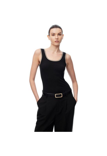 CAMISETA GEF MUJER LOKOP Talla XL