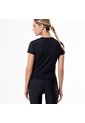 CAMISETA GEF MUJER LESAZ T-SHIRT Talla M de Gef