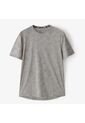 CAMISETA GEF HOMBRE CAMO Talla M de Gef