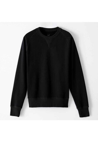 CHAQUETA GEF HOMBRE MAPIPO Talla M Gef