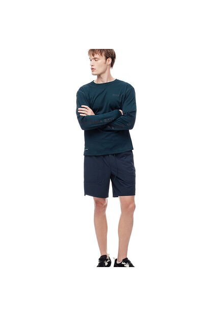PANTALONETA GEF HOMBRE AILAZ Talla S
