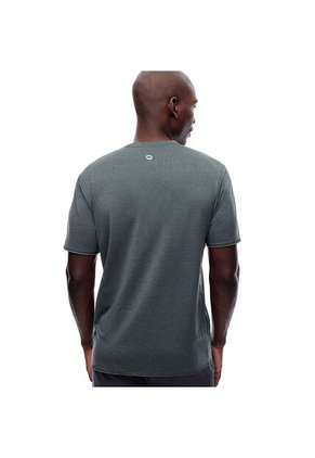 CAMISETA GEF HOMBRE MESHIO Talla S