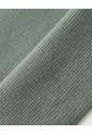 6 Pares De Medias Tobilleras Surtido Hombre de Gef
