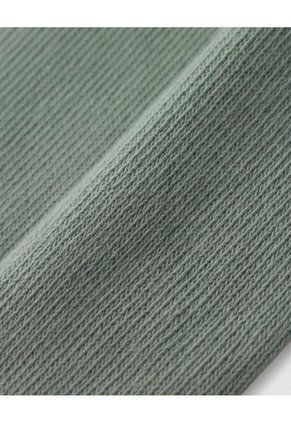 6 Pares De Medias Tobilleras Surtido Hombre